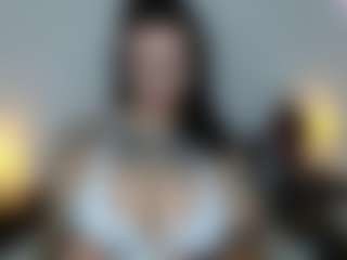 Live cam show with toothyy - Athletic BBW on CamwithHer