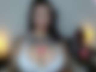 toothyy's Live Sex Cam Show