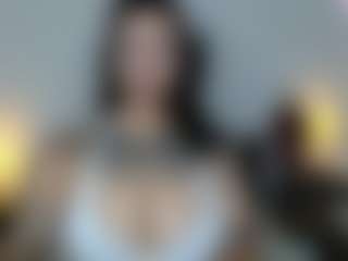 toothyy's Live Sex Cam Show