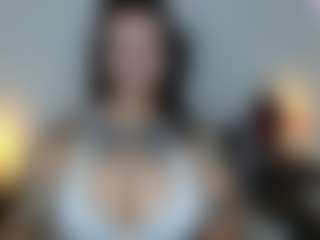 toothyy's Live Sex Cam Show