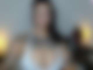 toothyy's Live Sex Cam Show