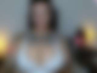 toothyy's Live Sex Cam Show