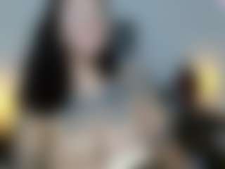 toothyy's Live Sex Cam Show