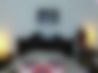 toothyy's Live Sex Cam Show