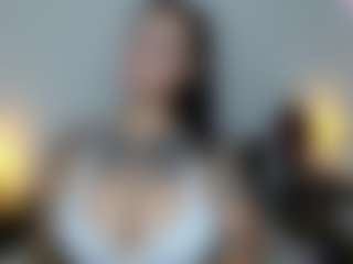Spettacolo in cam dal vivo con toothyy - Anal su Camsoda