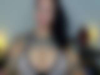 toothyy's Live Sex Cam Show