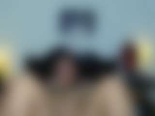 toothyy's Live Sex Cam Show
