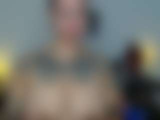 toothyy's Live Sex Cam Show