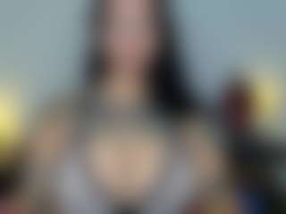 toothyy's Live Sex Cam Show