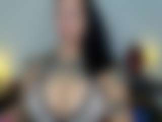 toothyy's Live Sex Cam Show