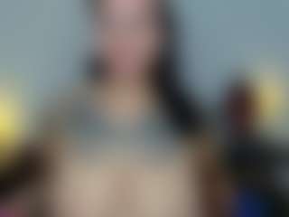 toothyy's Live Sex Cam Show
