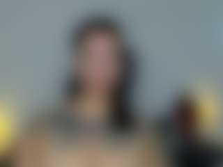 toothyy's Live Sex Cam Show