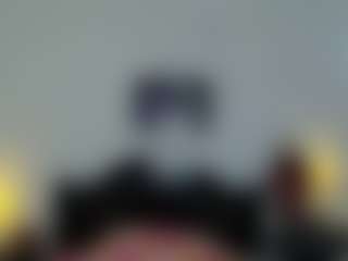 toothyy's Live Sex Cam Show