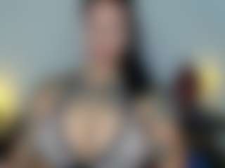 toothyy's Live Sex Cam Show