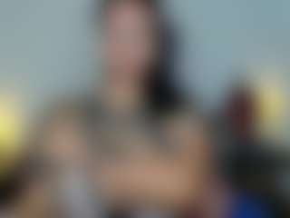 toothyy's Live Sex Cam Show