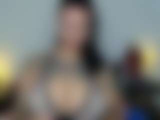 toothyy's Live Sex Cam Show