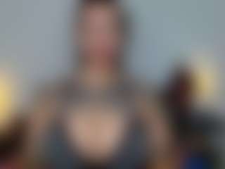 toothyy's Live Sex Cam Show
