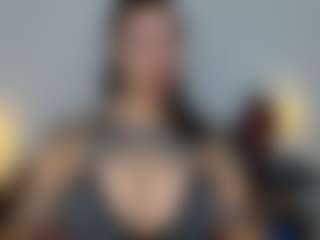 toothyy's Live Sex Cam Show