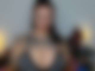 toothyy's Live Sex Cam Show