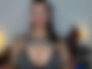 toothyy's Live Sex Cam Show
