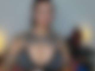 toothyy's Live Sex Cam Show