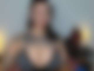 toothyy's Live Sex Cam Show
