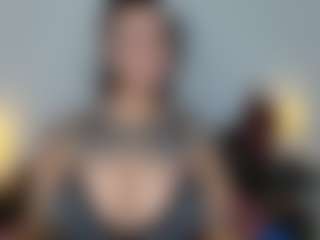 toothyy's Live Sex Cam Show
