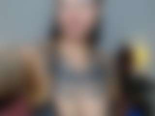 toothyy's Live Sex Cam Show