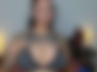 toothyy's Live Sex Cam Show