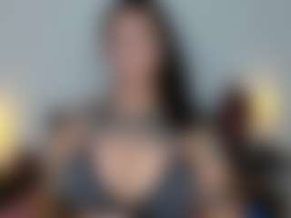 toothyy's Live Sex Cam Show