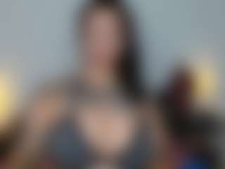 toothyy's Live Sex Cam Show