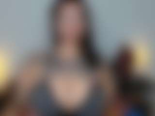 toothyy's Live Sex Cam Show