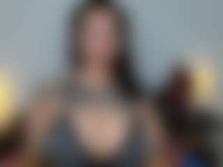 toothyy's Live Sex Cam Show
