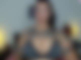 toothyy's Live Sex Cam Show