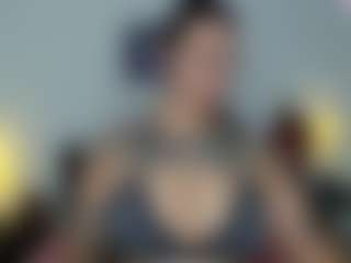 toothyy's Live Sex Cam Show