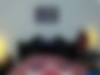 toothyy's Live Sex Cam Show