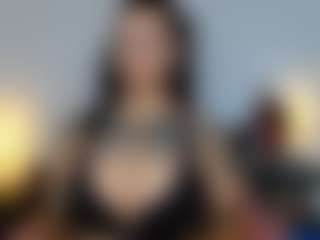 toothyy MILF webcam performer live streaming