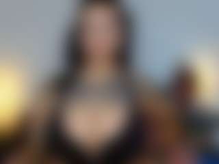toothyy's Live Sex Cam Show