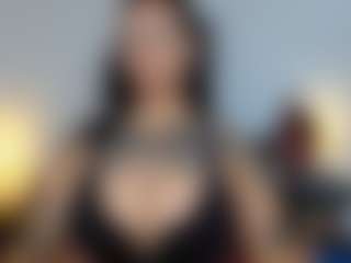 toothyy's Live Sex Cam Show