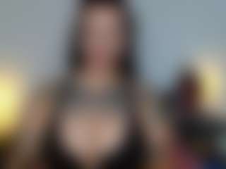 toothyy's Live Sex Cam Show