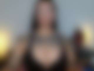 toothyy's Live Sex Cam Show