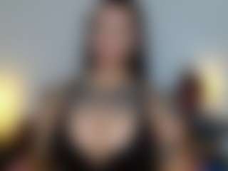 toothyy's Live Sex Cam Show