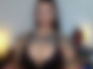 Show de cam en vivo con toothyy - Anal en Camsoda