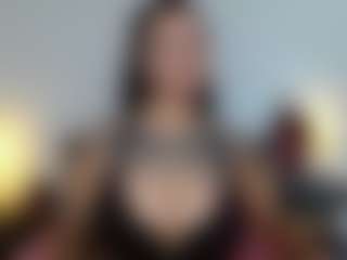 Live cam show with toothyy - BBW MILF on livesuperchat.net