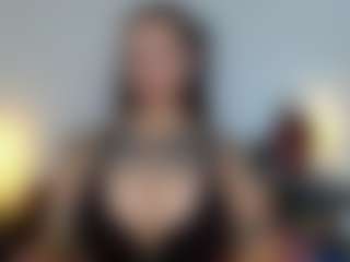 toothyy's Live Sex Cam Show