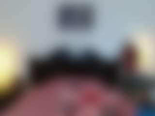 Live cam show with toothyy - Athletic Asshole on https://playwithruby.com