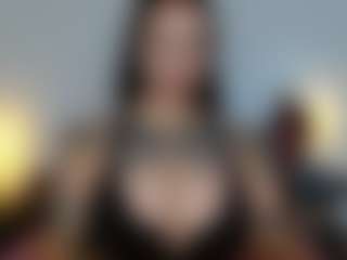 toothyy's Live Sex Cam Show