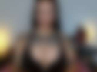 toothyy's Live Sex Cam Show