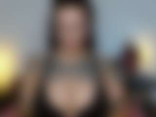 Live cam show with toothyy - Toys MILF on crypto-cams