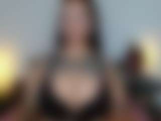 toothyy's Live Sex Cam Show